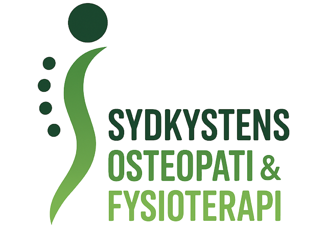 Sydkystens_Osteopati_logo